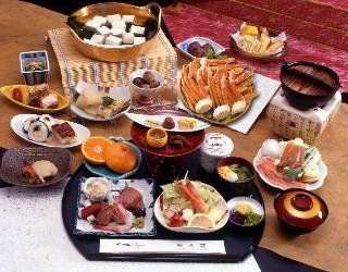 Tozankaku 3* Kyoto