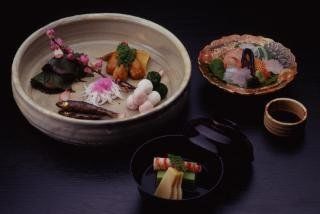 Ryokan Kinoe 4* Kyoto
