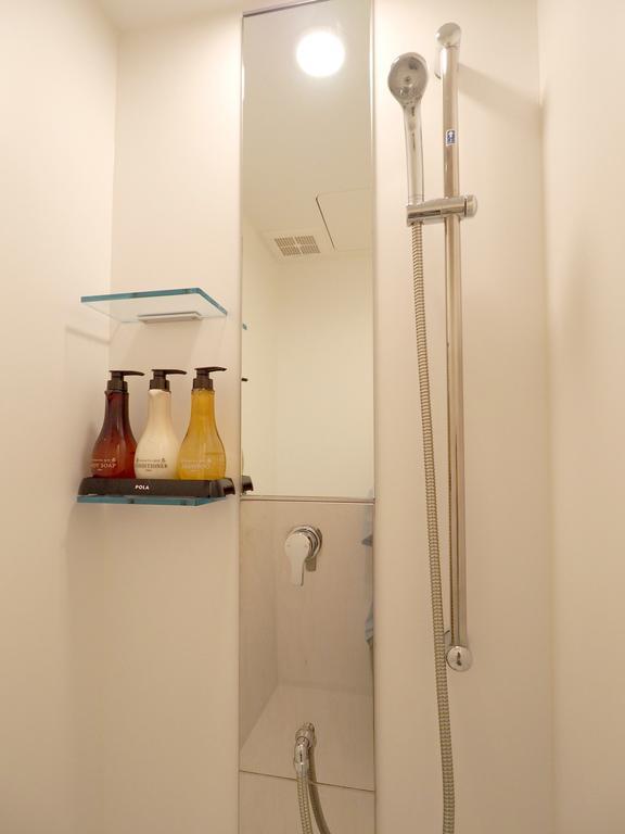 Holiday home Murasakino-an