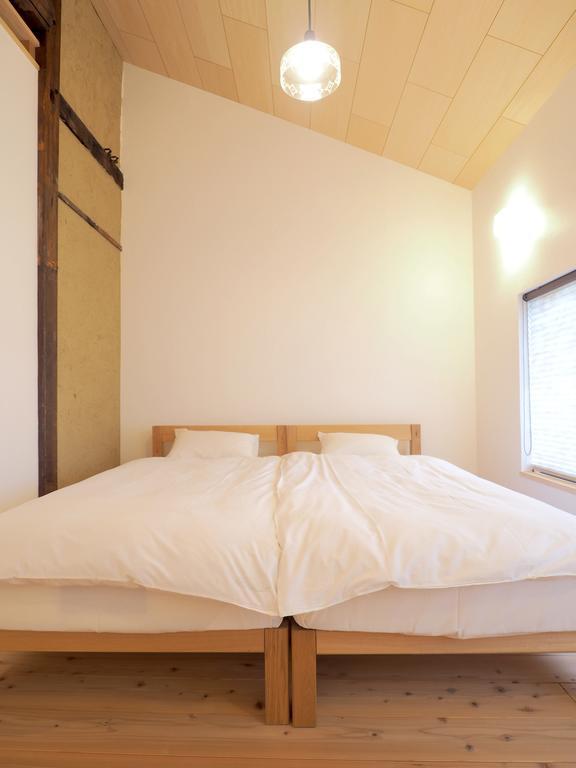 Holiday home Murasakino-an Kyoto