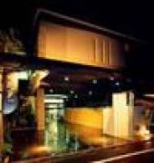 Ryoan Kazuki 3*