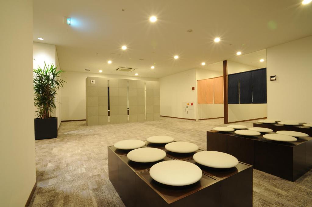 Chion-in Wajun Kaikan 4* Kyoto