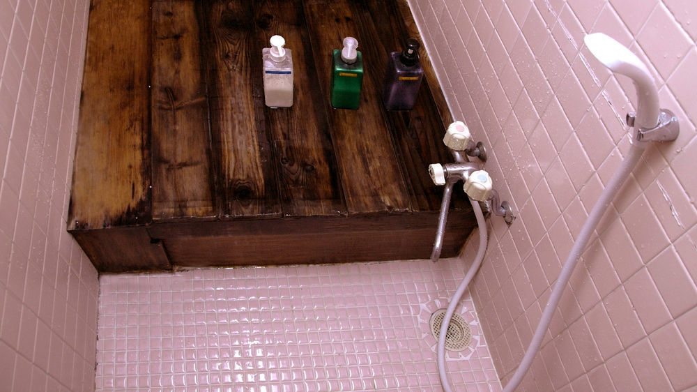 Yululu Guest house Kyoto