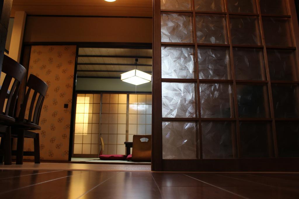The Historic Kyoto