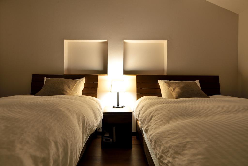 Machiya Kamo River 7 Holiday home Kyoto