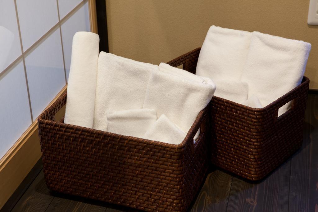 Rinn Sennyuji Holiday home