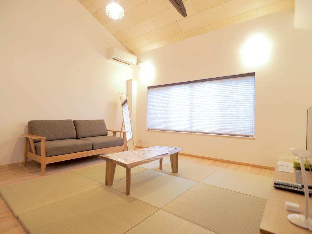 Holiday home Murasakino-an Kyoto