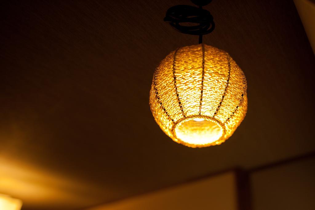 Kogane-an Kyoto
