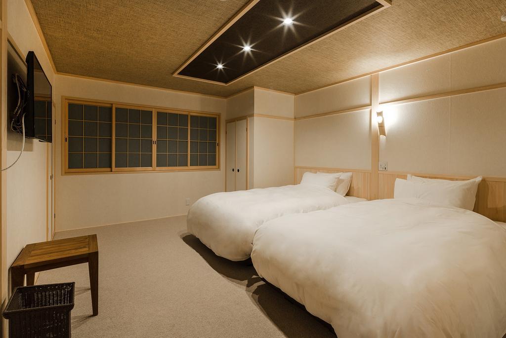 Arashiyama Benkei