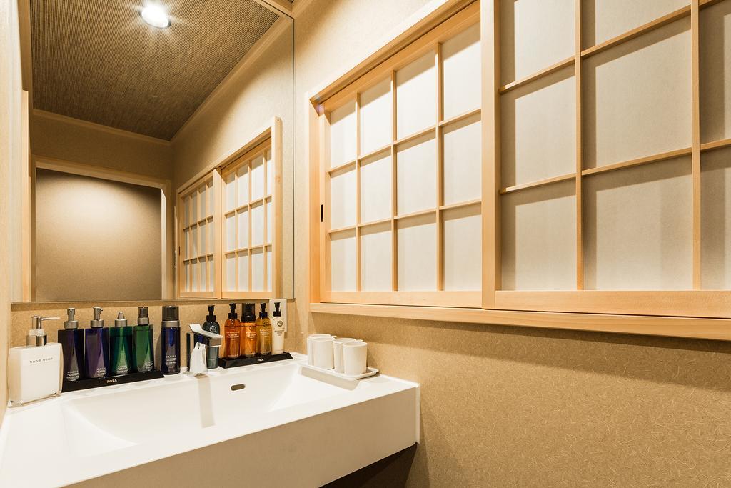 Arashiyama Benkei 5* Kyoto