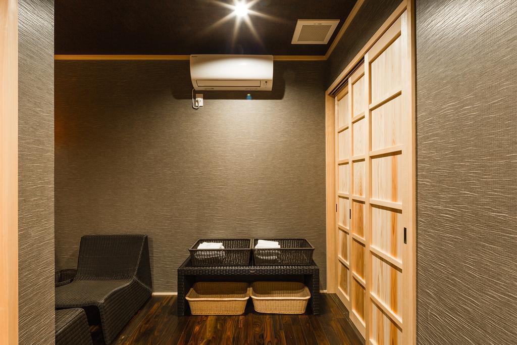 Arashiyama Benkei 5* Kyoto