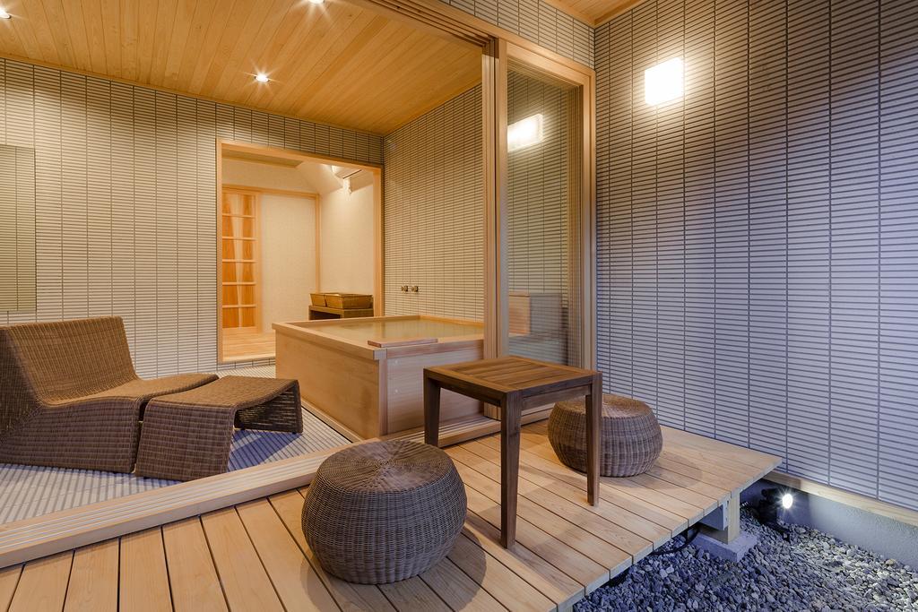 Arashiyama Benkei 5* Kyoto
