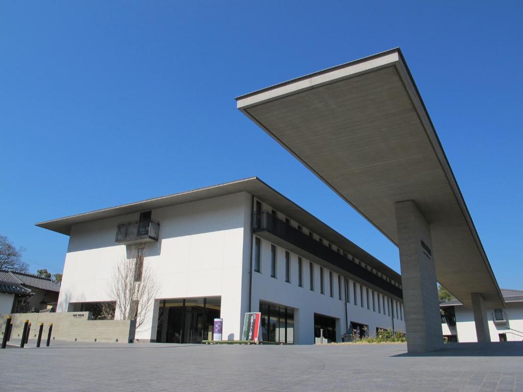 Hotel Chion-in Wajun Kaikan