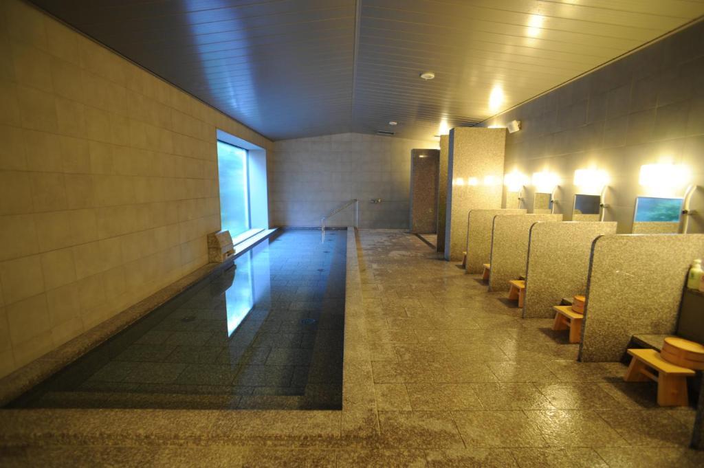 Chion-in Wajun Kaikan 4* Kyoto
