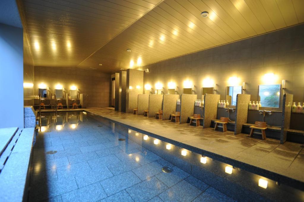 Chion-in Wajun Kaikan Hotel Kyoto