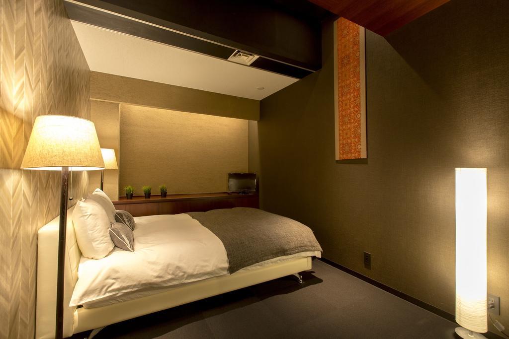 R&run Serviced & Aparthotel