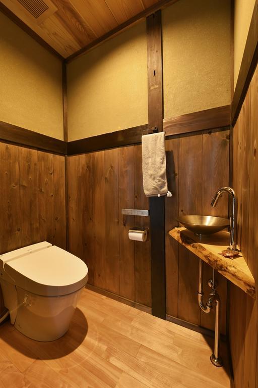 Holiday home Kuraya Nishimatsuyacho