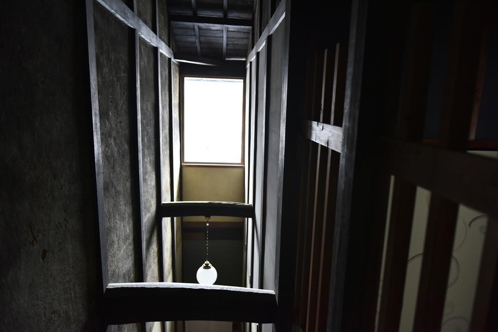 Holiday home Kuraya Nishimatsuyacho *