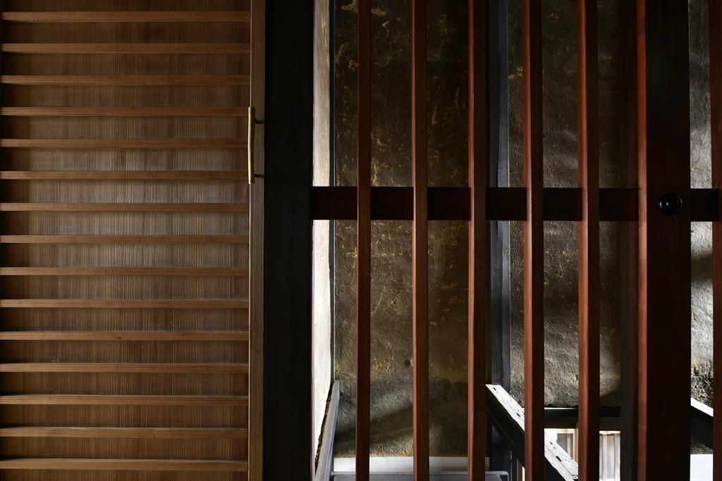 Kuraya Nishimatsuyacho Holiday home
