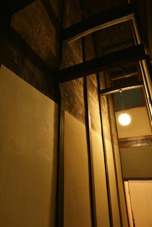 Holiday home Kuraya Nishimatsuyacho Kyoto