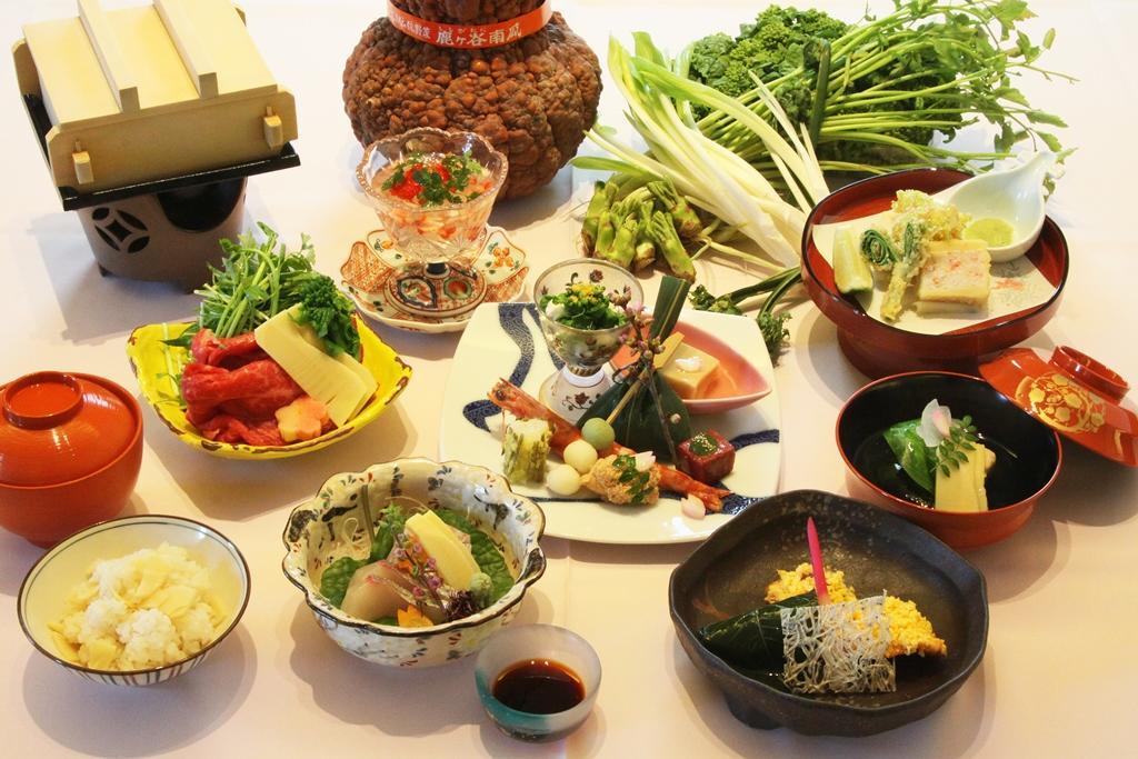 Chion-in Wajun Kaikan Hotel 4*
