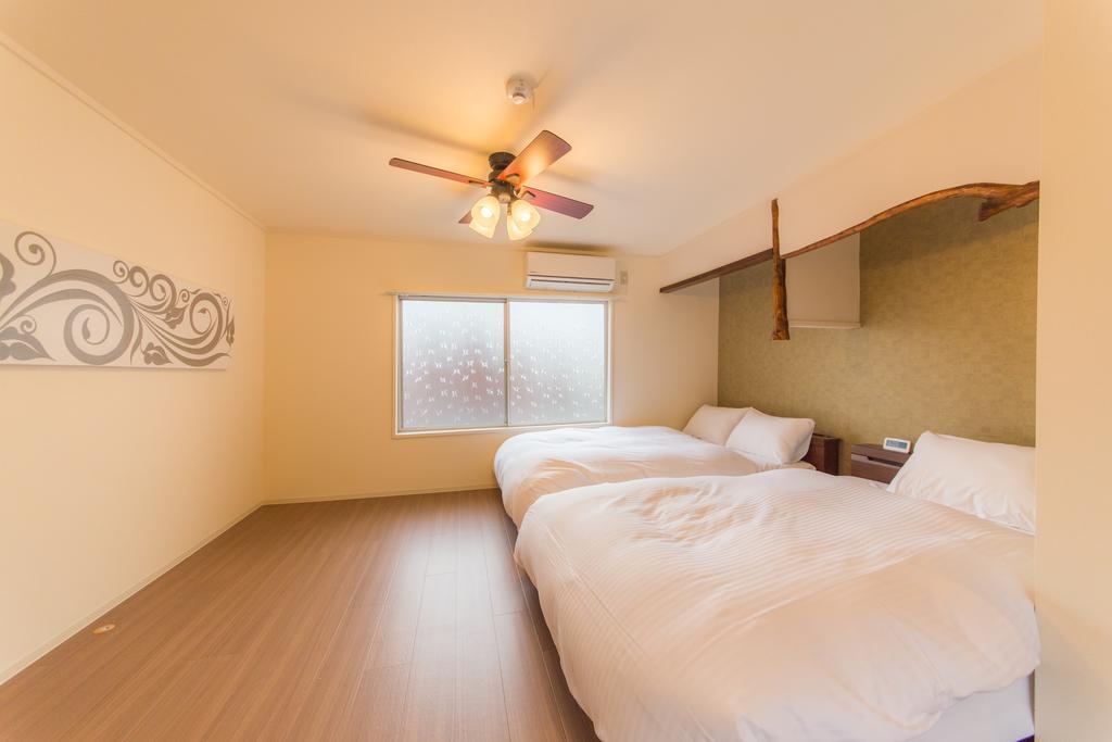 Entrance Life Enmachi By Japaning Holiday home Kyoto