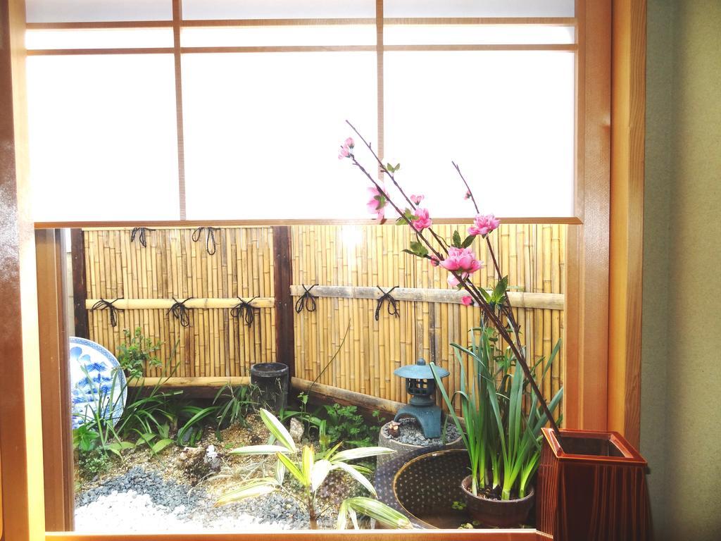 Holiday home House Ayu Kyoto