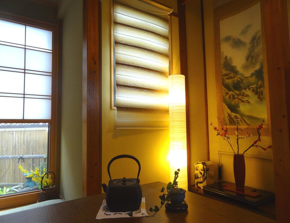 Holiday home House Ayu