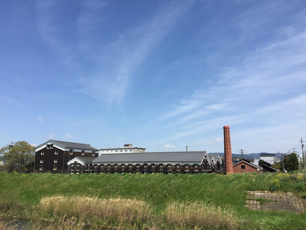 Locokokoro Guest house Kyoto