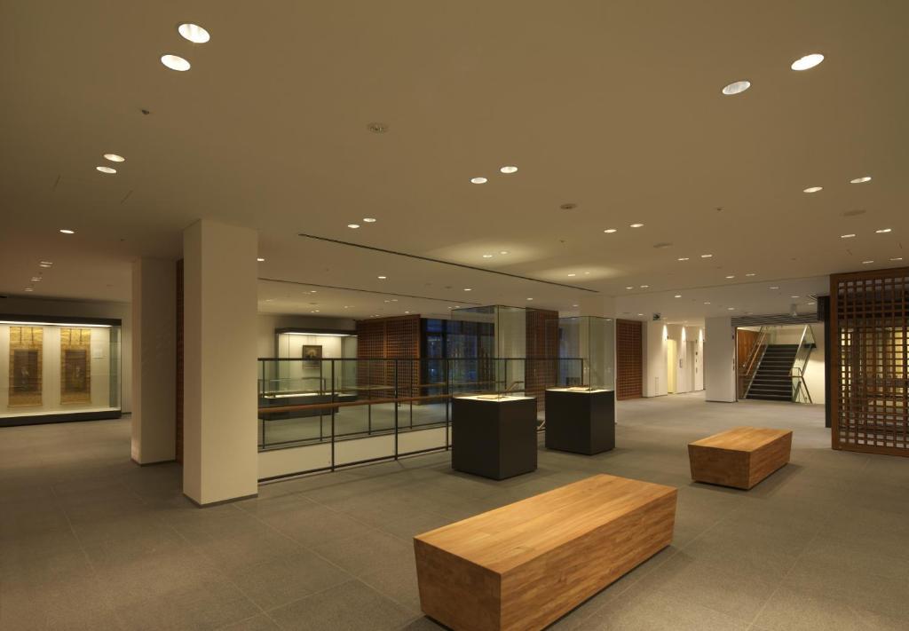 Hotel Chion-in Wajun Kaikan 4*