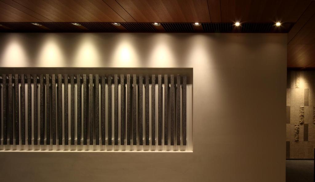 Hotel Chion-in Wajun Kaikan 4*
