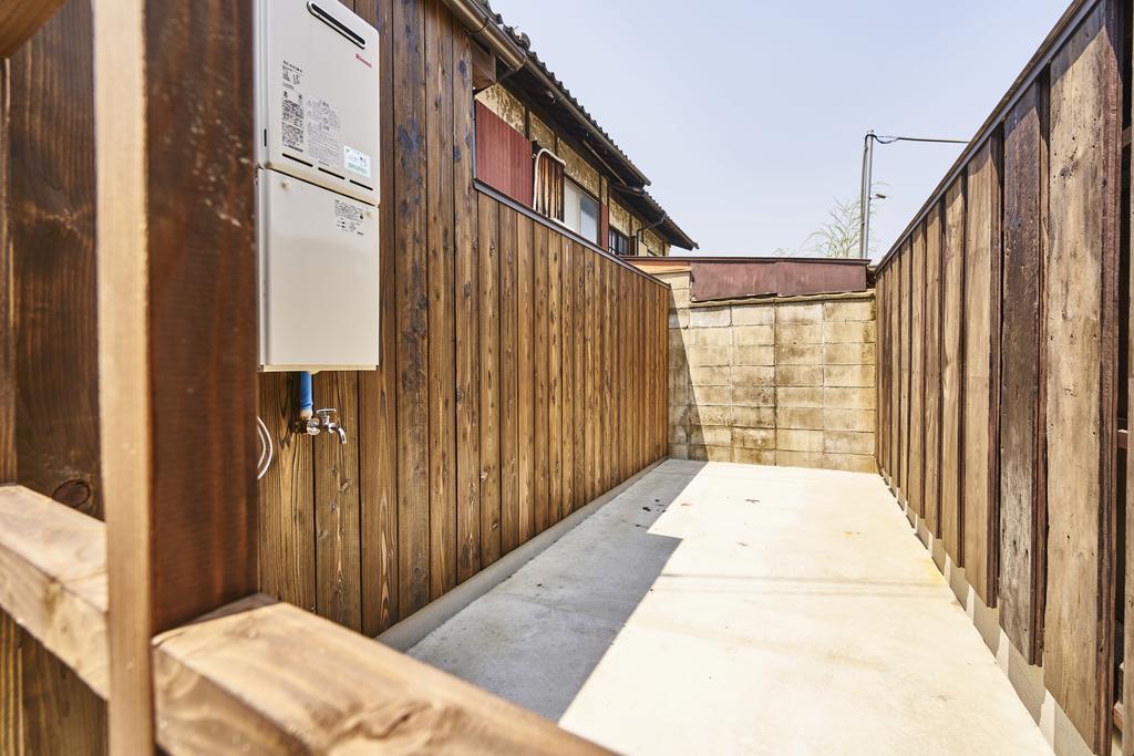 Holiday home Tomari-gi Kyoto