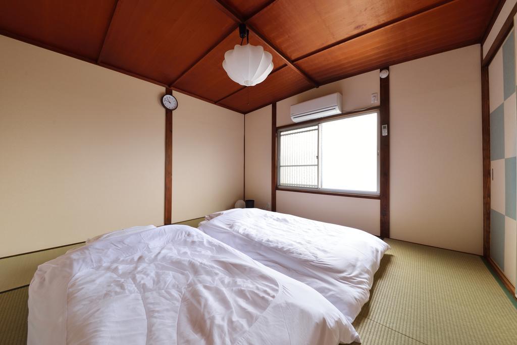 Eisukeya In Gion *