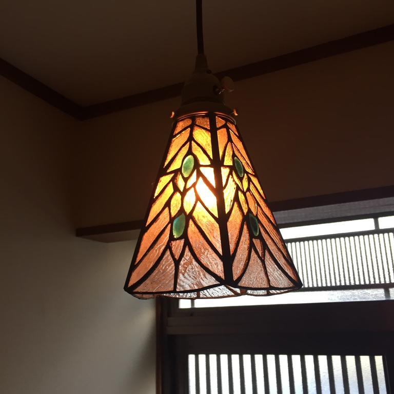 Guest house Locokokoro