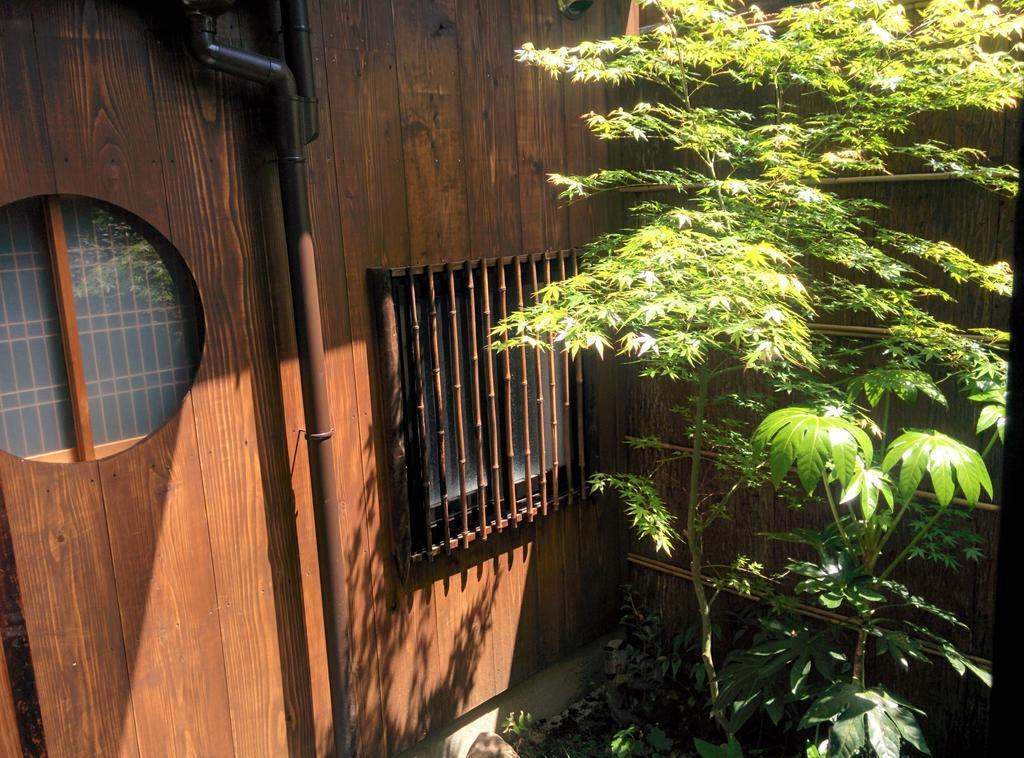 Holiday home Murasakino *