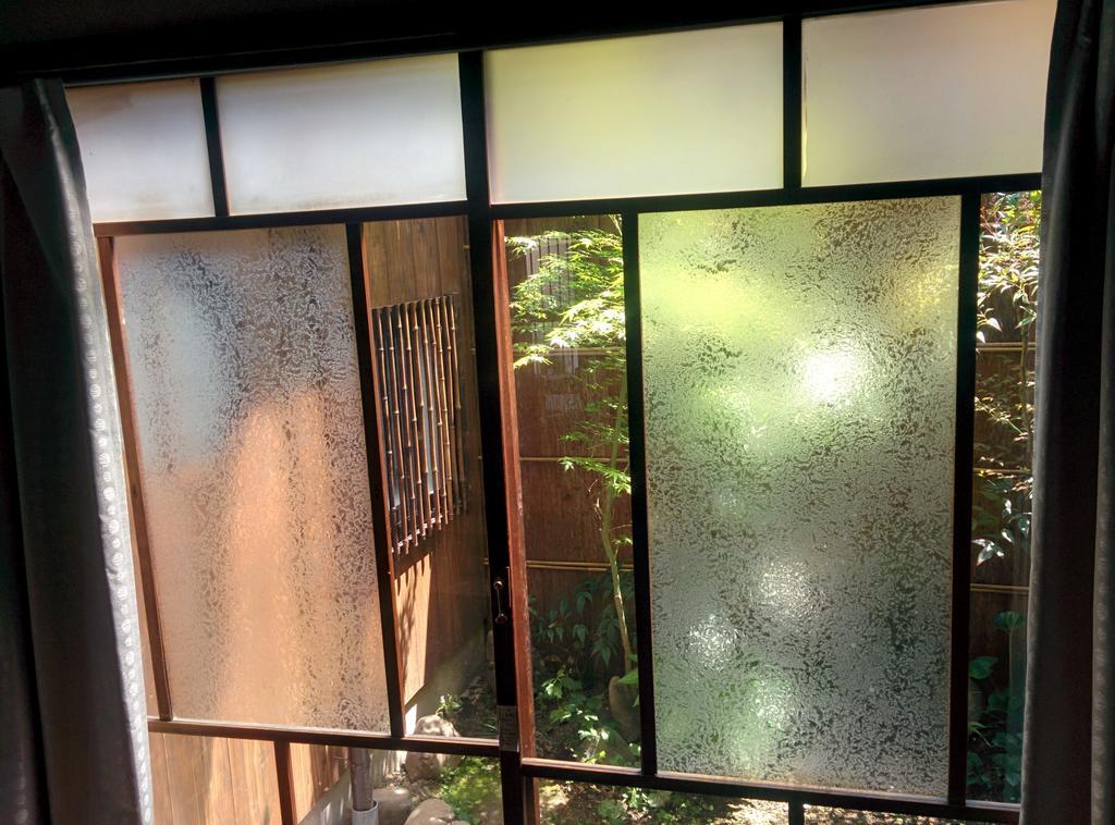 Holiday home Murasakino Kyoto