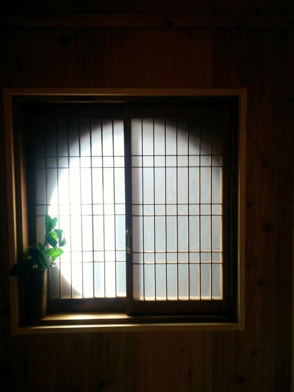 Murasakino Holiday home Kyoto
