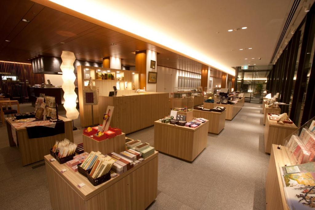 Chion-in Wajun Kaikan 4*