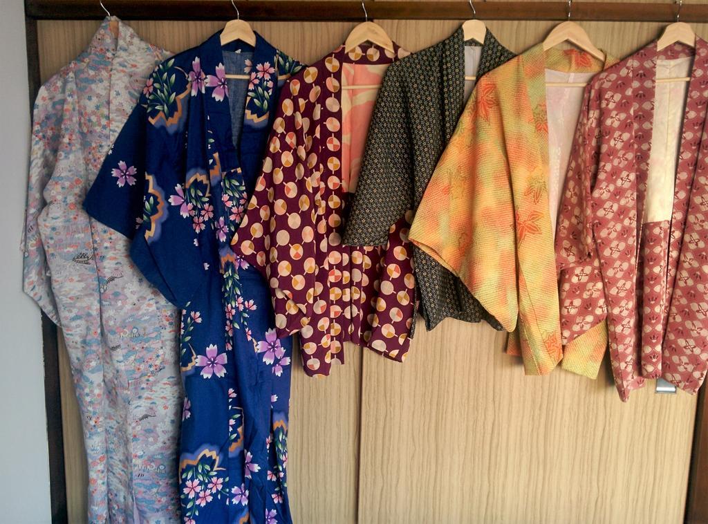 Murasakino Kyoto