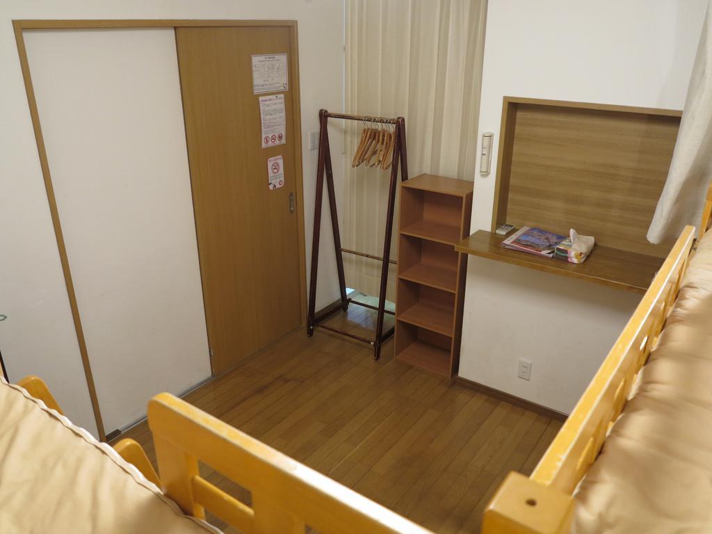 Hana 2* Kyoto