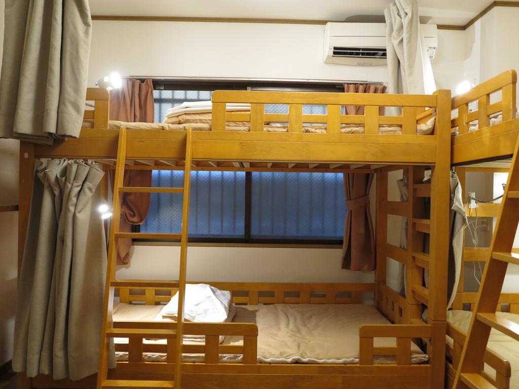 Hana Kyoto