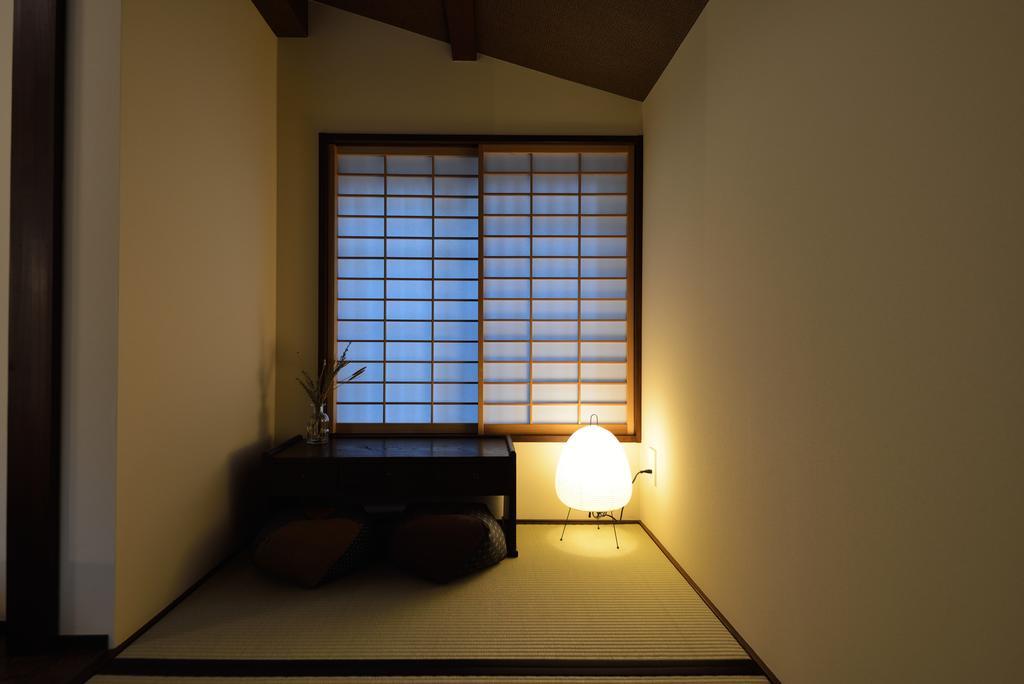 Takeya Gojo *