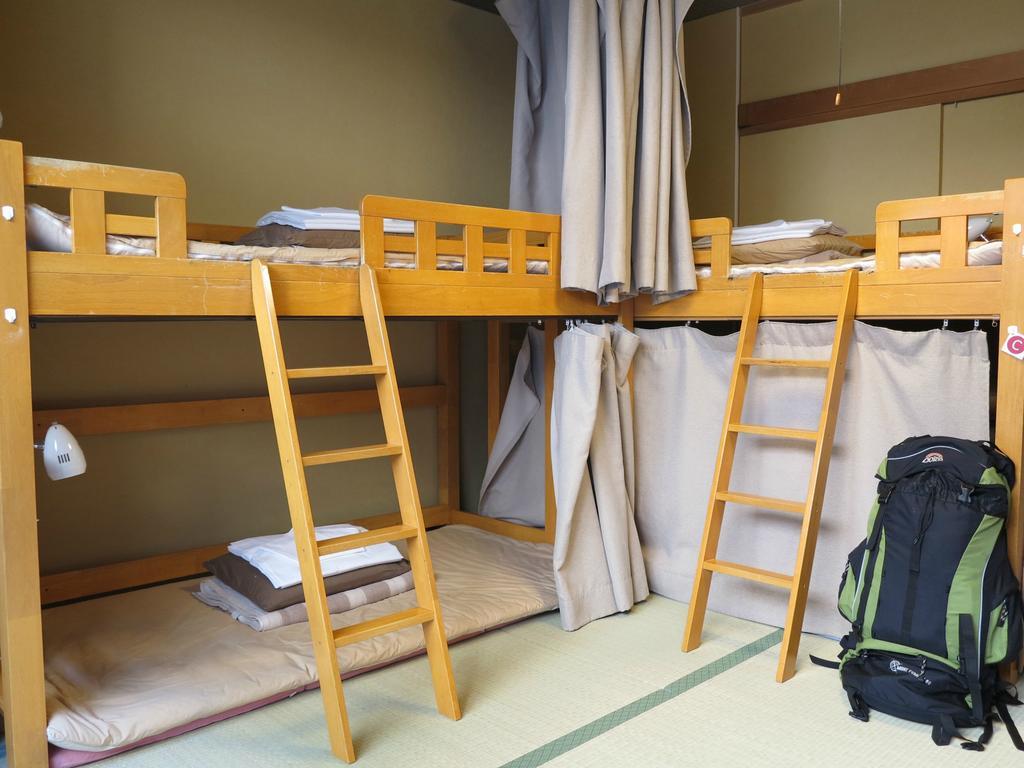 Hana Guest house