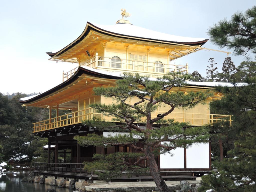 Kikokuan *