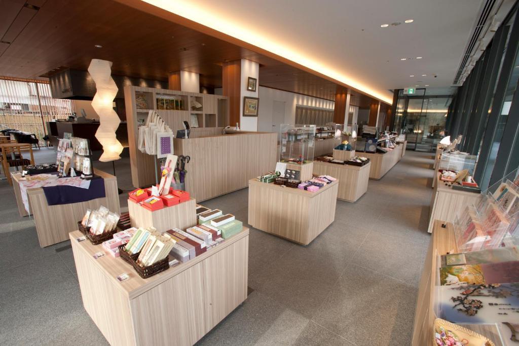 Chion-in Wajun Kaikan 4* Kyoto