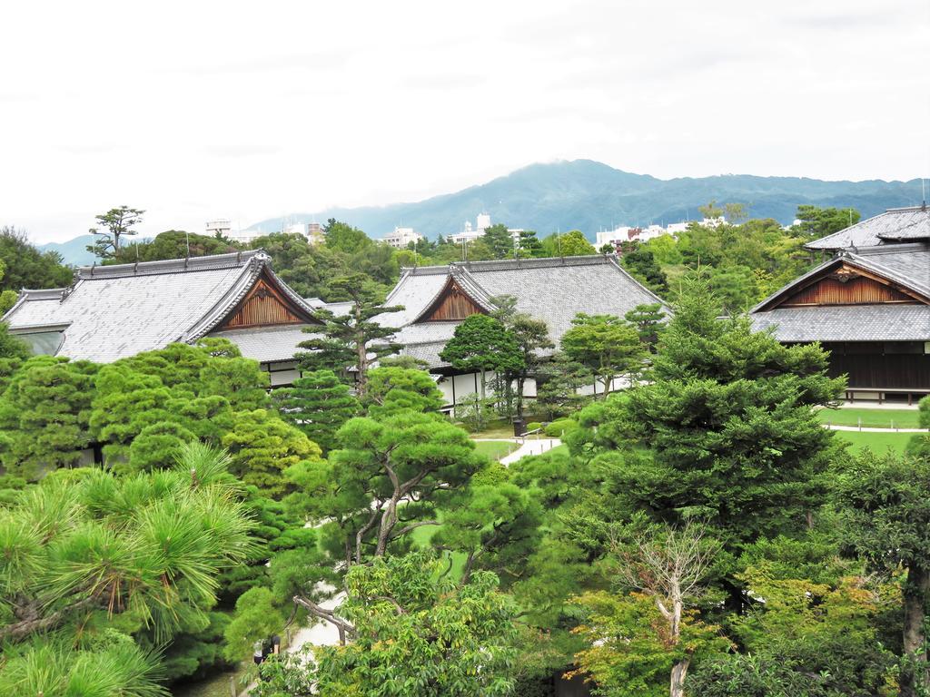 Kawasemi An