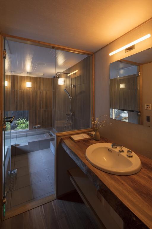 Yoitsubaki Machiya House Holiday home