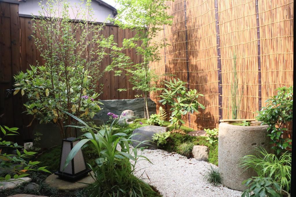 Holiday home Sawaragi Kyoto