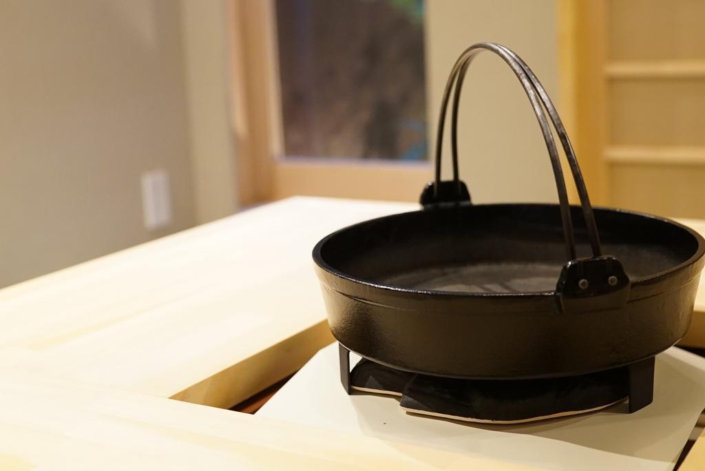 Holiday home 染 Sen 大宮五条 Omiya-gojo Kyoto