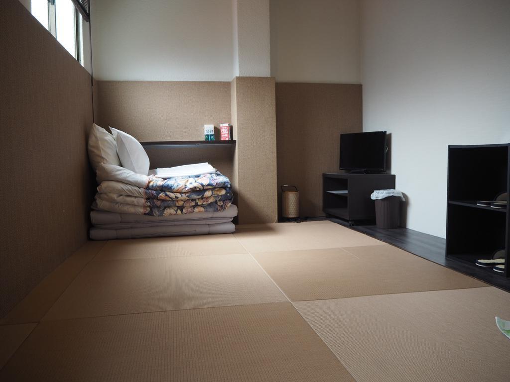 Hale Temari Gosho